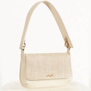 Cult Gaia Damara Bag